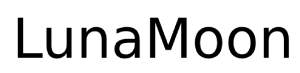 lunamoon.hr