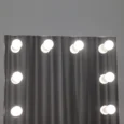 503819461_18007666163774618_7097686190512057762_n