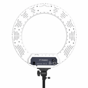 Alibabaa067d5a079315fd28f8a155eb5dc926d_original