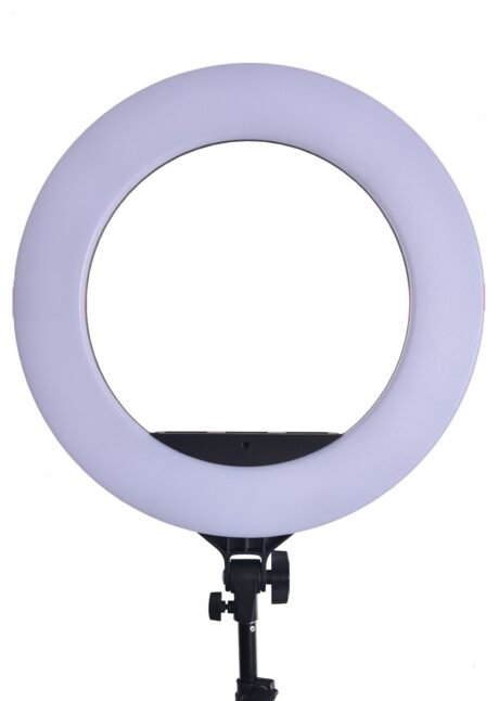 Ring 2