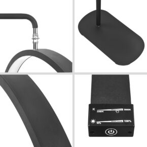 f9c78a2282168874fdbeb42a610a4925