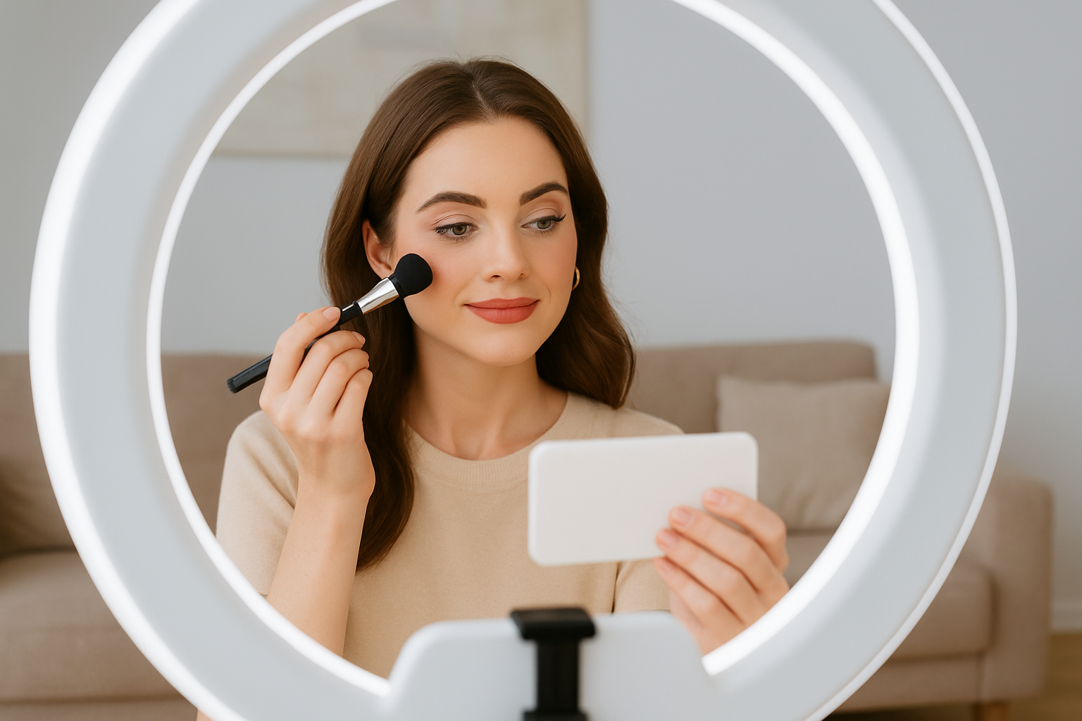 lunamoon_ChatGPT Image 25. lip 2025. 12_38_02