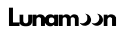 lunamoon.hr