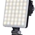 LED (1)