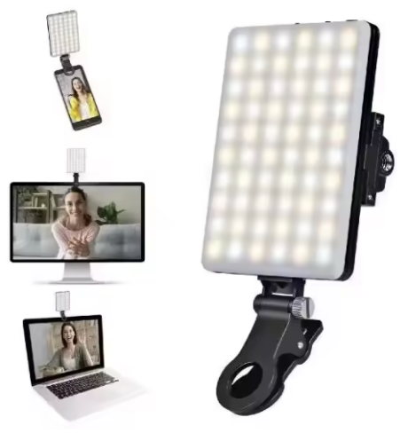 LED (2)