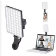 LED (3)