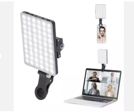 LED (3)