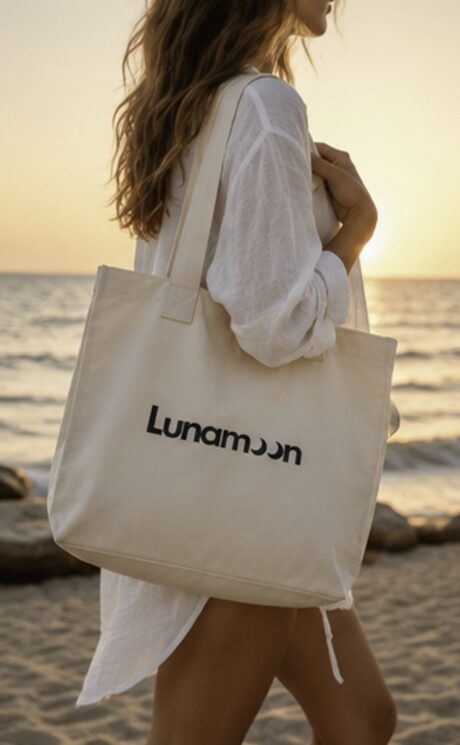 Bag4