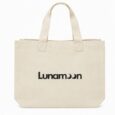 Beach bag
