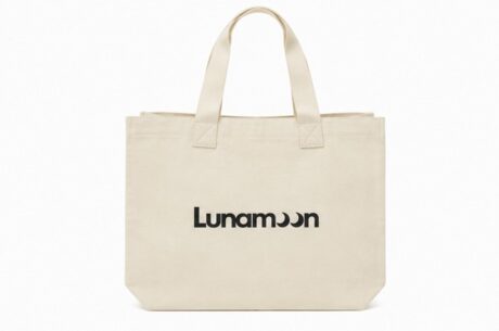 Beach bag